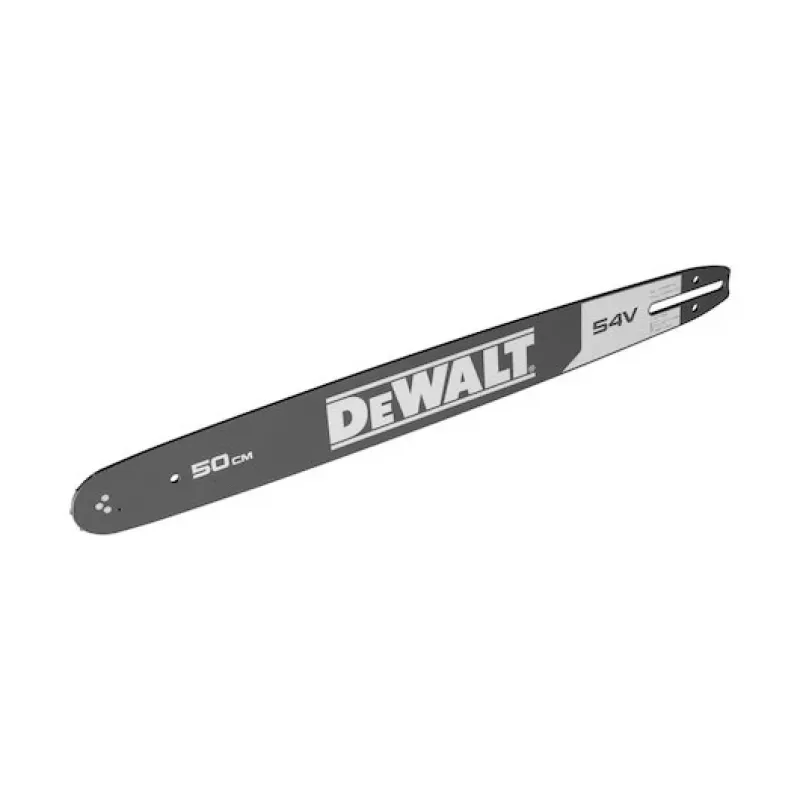 Power chainsaw accessory DeWALT DT20689-QZ 1 pc