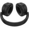 Wireless headphones Defender FRE EMOTION B490 — over-ear, black