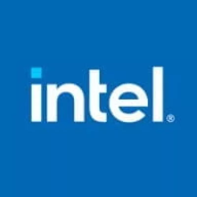 Air duct Intel CYPGPGPUKIT Compatibility M50CYP1UR