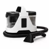 Extralink EX.97171 Handheld Vacuum