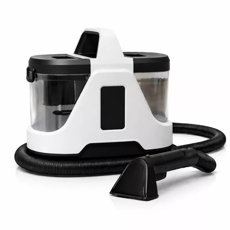 Extralink EX.97171 Handheld Vacuum