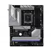 ASRock B850 LiveMixer WiFi ATX Motherboard