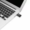 USB flash drive PNY Elite-X 64 GB USB Type-C 3.2 Gen 1 (3.1 Gen 1) Black