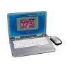 Educational Laptop VTech Power XL 80-117904 — 80 learning activities for children