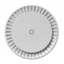 Mikrotik cAP LTE12 ax 1774 Mbit/s White Power over Ethernet (PoE)