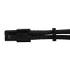PowerBoard 4‑Pin EPS connection cable by Triton — SC‑SPB‑LC‑4EPS (EPS 4‑pin)