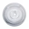 Harman Kardon SoundSticks 5 White