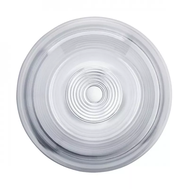Harman Kardon SoundSticks 5 White