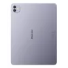 Tablet Link 8 13 6/256GB/LINK 6/256 Purple Blackview