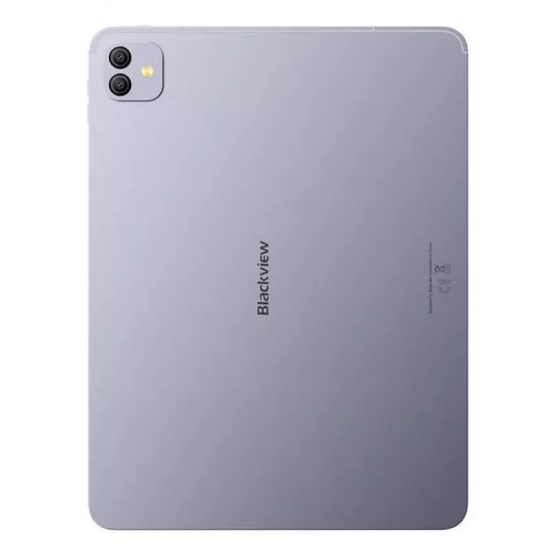 Tablet Link 8 13 6/256GB/LINK 6/256 Purple Blackview