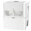 Humidifier Venta LW25 Comfort Plus