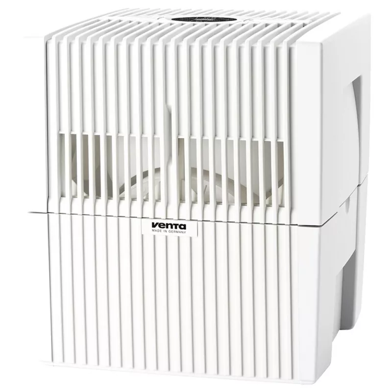 Humidifier Venta LW25 Comfort Plus
