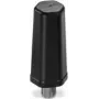 Outdoor mobile antenna PHOENIX-CONTACT TC ANT Mobile 2–4 dBi IP67 for cellular and wireless connectivity
