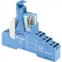 Coupling Relay 48.P8.7.024.0050 (48.P8.7.024.0050)