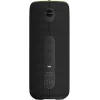 Bluetooth Speaker SIRIUS 2 BLACK Power 20W