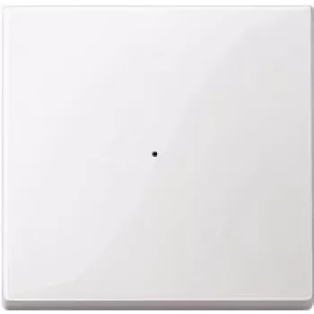 Merten MEG5210-0460 Electrical Switch 1P Aluminium (MEG5210-0460)