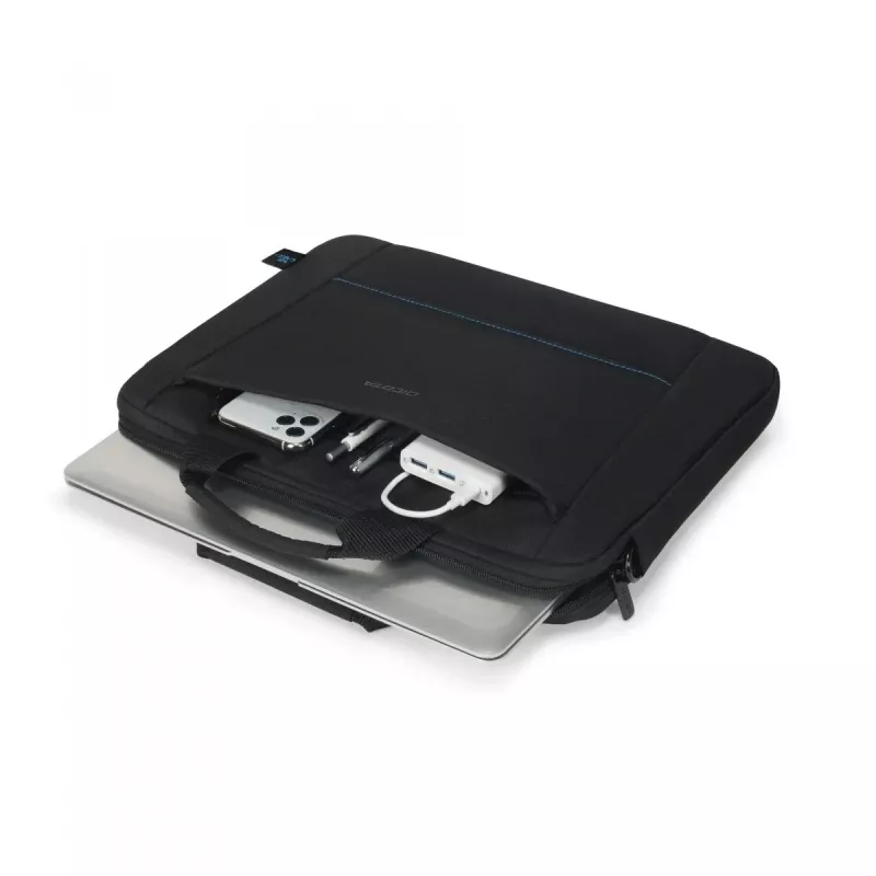 Notebook bag 13-14 inch Slim Case TWO