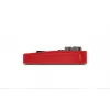 AKAI MPK MINI PLUS - Mini Keyboard Control... ca