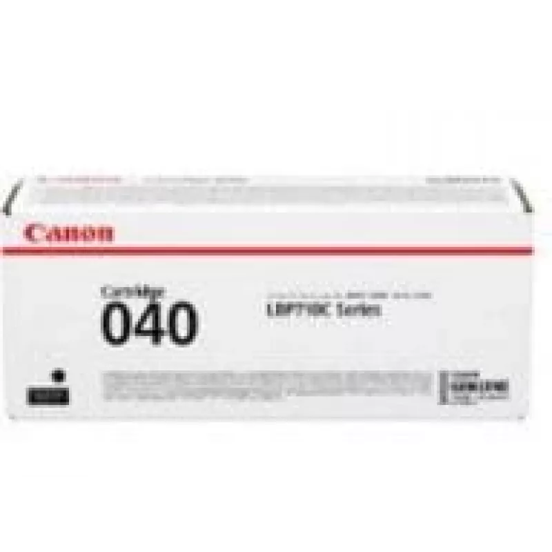 Toner collector Canon 0942C002 for Canon i-SENSYS/ imageCLASS, yield 54,000 pages