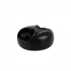 Esperanza EH228K headphones/headset Wireless In-ear Calls/Music Micro-USB Bluetooth Black