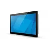 Elo 2799L, Outdoor, entspiegelt, 68,6cm (27), Projected Capacitive, Full HD, USB, Kit (USB), black Touchmonitor (open-frame, 16:9 (Widescreen)), Display Diagonal: 68,6 cm (27), Pro