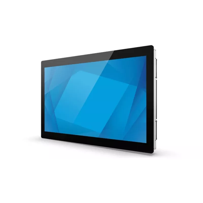 Elo 2799L, Outdoor, entspiegelt, 68,6cm (27), Projected Capacitive, Full HD, USB, Kit (USB), black Touchmonitor (open-frame, 16:9 (Widescreen)), Display Diagonal: 68,6 cm (27), Pro