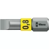 Manual screwdriver set Wera 05051515001 straight screwdriver