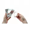 Trangia Triangle Set Burner Windshield