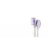 Xiaomi oscillation electric toothbrush replacement heads, soft, 3 pcs