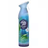 Air freshener AMBIPUR Ocean Mist 185 ml — aerosol liquid refill fragrance