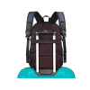 Notebook Backpack 15,6 Tracer Packer Blue