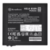 Power Supply SilverStone HELA 850R 850 Watt