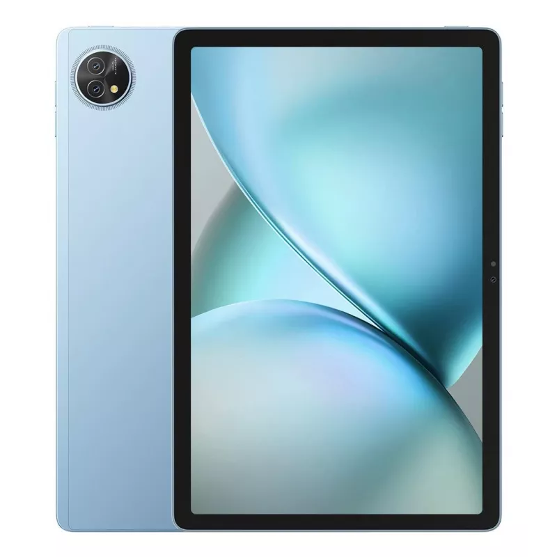 Tablet Zeno 10 5G 11 8/256GB/ZENO 10 8/256 Blue Blackview