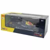 Electric sport car Jamara Oracle Red Bull Racing RB18 1:18 310g