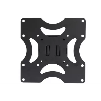 DIGITUS DA-90310-1 - Wall Mount for LCD-Display - Screen Size: to 94cm (to 94,00cm (37) ) (DA-90310-1)