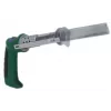Utility knife Dedra DED7520 1 pc