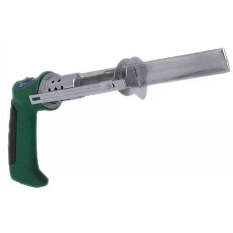 Utility knife Dedra DED7520 1 pc