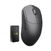 Gaming mouse Lamzu Maya X Gaming