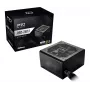 ASRock PRO-750G 750W 80 PLUS Gold power supply