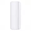 MIMO directional antenna Ubiquiti LAP-GPS