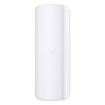 MIMO directional antenna Ubiquiti LAP-GPS