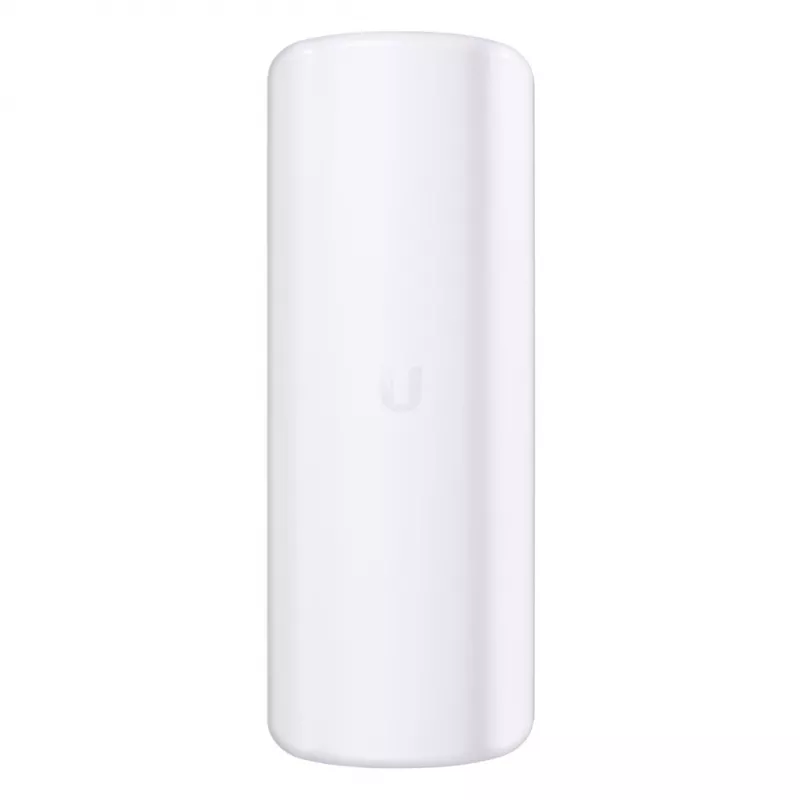 MIMO directional antenna Ubiquiti LAP-GPS