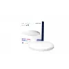 Yeelight Arwen 450S ceiling lighting White LED F