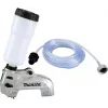 Makita Pressure Drop Water Set 191X01-4 (191X01-4)