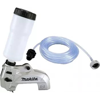 Makita Pressure Drop Water Set 191X01-4 (191X01-4)