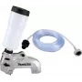 Makita Pressure Drop Water Set 191X01-4 (191X01-4)