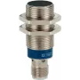 Schneider Electric Inductive sensor XS1 M18 inductive proximity sensor (XS118B3PAM12)