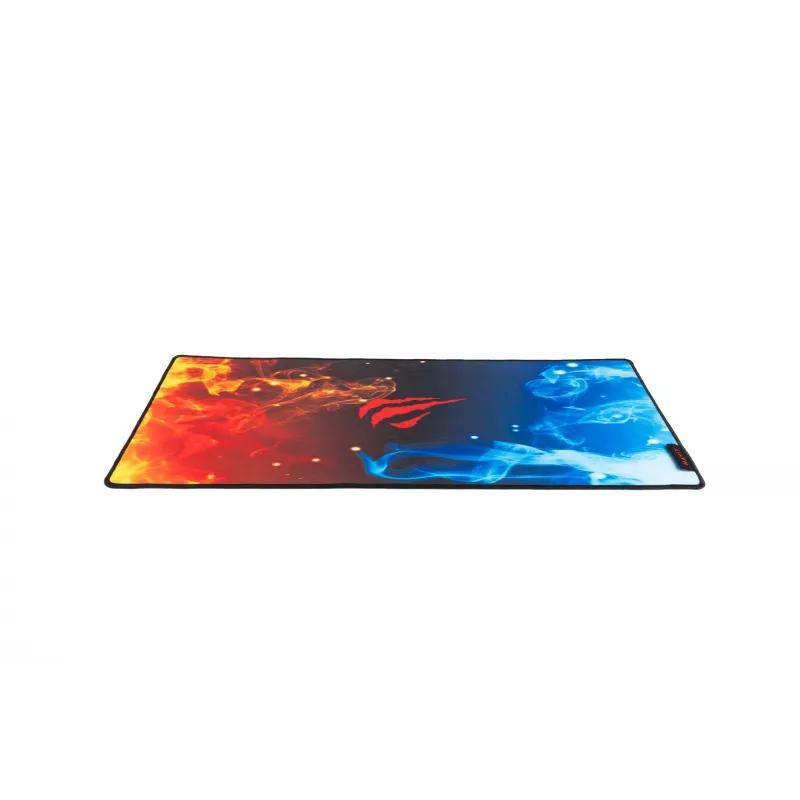 Havit MP845 mouse pad Gaming
