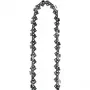Replacement Saw Chain Einhell 4500188