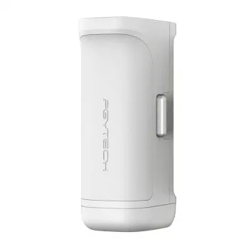 Portable Power Bank PGYTECH P-PG-038 3000 mAh